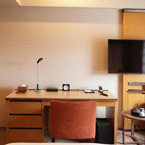 Superior Kamer met Twee Aparte Bedden