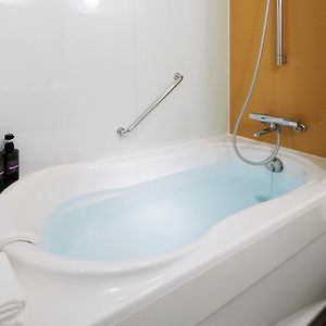 Standaard Double Kamer